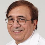Dr. Hameed Ahmad Butt, MD - Hazle Township, PA - Vascular Surgery, Surgery, Other Specialty