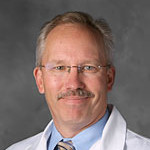 Brian Arthur Trojniak