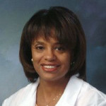Dr. Patrice Lynnette Harold, MD - Southfield, MI - Obstetrics & Gynecology