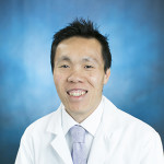 Dr. Michael David Lee, MD