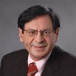 Dr. Asaf Ali Dar, MD - Cleveland, OH - Cardiovascular Disease, Internal Medicine