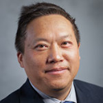 Dr. Min Wang, MD - Chicago, IL - Psychiatry