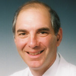 Dr. Alan Erwin Donnenfeld, MD