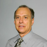 Dr. Martin M Solomon, DO - Redford, MI - Family Medicine