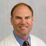 Dr. Andrew Robert Shulstad, MD
