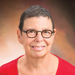 Dr. Raezelle Zinman, MD - Philadelphia, PA - Pediatrics, Pediatric Pulmonology