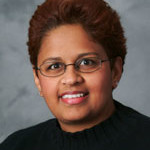Dr. Geetha Kartha, MD - Southgate, MI - Obstetrics & Gynecology