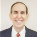 Dr. Leon Kenneth Demar, MD - Pittsburgh, PA - Dermatology