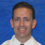 Dr. Lawrence Joseph Mcmaster, DO - ANN ARBOR, MI - Family Medicine, Internal Medicine