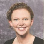 Dr. Pamela Sue Beck, DO - Erie, PA - Obstetrics & Gynecology, Family Medicine