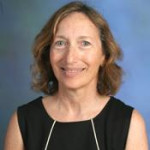 Dr. Lynda Sue Lane, MD
