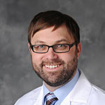 Dr. Andrew James Zillgitt, DO - Detroit, MI - Neurology, Epileptology