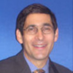 Dr. Steven Jeffrey Adashek, MD - Lutherville Timonium, MD - Obstetrics & Gynecology