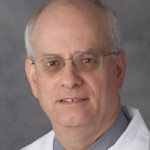 Dr. David Robins MD