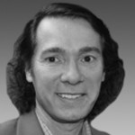 Dr. Peter Gerard Teichman, MD