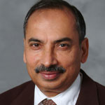 Dr. Baldev Kumar Malik, MD