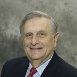 Dr. Frank Lloyd Kardos, MD