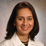 Dr. Maryam Minhaj-Siddiqui, MD - Chicago, IL - Obstetrics & Gynecology