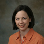 Dr. Josie Amley Pielop, MD - Houston, TX - Dermatology