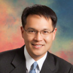 Dr. David Lin, MD - Springfield, MA - Orthopedic Surgery