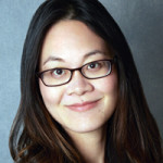 Dr. Serena S Wong, OD - Baldwin Park, CA - Optometry