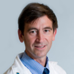 Dr. William E Palmer, MD - Boston, MA - Diagnostic Radiology, Internal Medicine