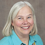 Dr. Christine S Cocanour, MD