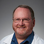 Dr. Cory Dale Nagode, MD