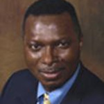Dr. Jonathan Osita Nwiloh, MD - Atlanta, GA - Cardiovascular Disease, Thoracic Surgery