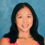 Dr. Jessica Catapia Chiang, DO
