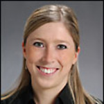 Dr. Miranda G Gries - Milwaukee, WI - Nurse Practitioner