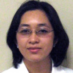 Dr. Linda Thi Le Wendling, MD