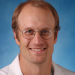 Dr. Gregory Andrew Rozycki MD