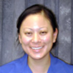 Dr. Irene Iling Wu, MD - ELGIN, IL - Vascular Surgery, Surgery, Critical Care Medicine