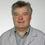 Dr. Bohdan Kroczek, MD