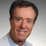 Dr. Francis Peter Day, MD - Bryn Mawr, PA - Internal Medicine, Cardiovascular Disease
