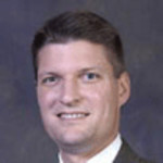 Dr. Brad Christopher White, MD - St. Louis, MO - Urology