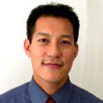 Dr. Daren Wu MD