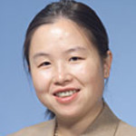 Dr. Pearl Guozhu Lee, MD