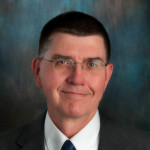Dr. Stephen Ernest Schmid, MD - Twin Falls, ID - Surgery, Other Specialty, Vascular Surgery