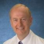 Dr. David Joseph Dabbs, MD - Pittsburgh, PA - Pathology