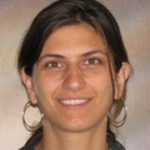 Dr. Mirna Hajjar, MD - Bangor, ME - Neurology, Physical Medicine & Rehabilitation