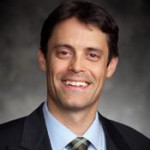 Russell Marcus Leboyer