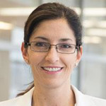 Dr. Paola Gabriela Blanco, MD