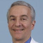 Dr. James Victor Pisini, DO - Biddeford, ME - Pain Medicine, Anesthesiology, Critical Care Medicine