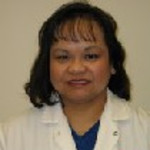 Dr. Maria Luisa Garcia, MD - Bourbonnais, IL - Pediatrics, Adolescent Medicine, Oncology, Pediatric Hematology-Oncology