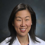 Dr. Susan C Walley, MD - Birmingham, AL - Hospital Medicine, Pediatrics, Other Specialty