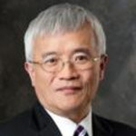 Dr. Hung-Chi Ho, MD