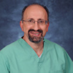 Daniel John Lama, MD Urology