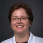 Dr. Dana Gabriela Negoi, MD - Ithaca, NY - Nephrology, Internal Medicine